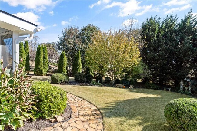 Building Photo - 4735 Bryn Ridge Ct