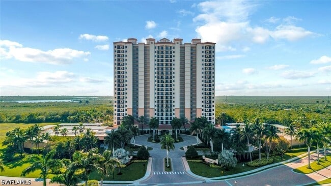 Building Photo - 1065 Borghese Ln