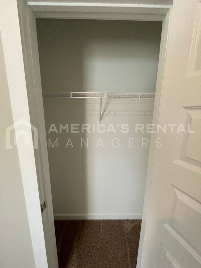Building Photo - DEPOSIT PENDING! Home for Rent in Eva, AL!...