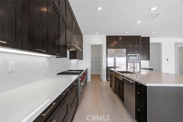 Building Photo - 12521 Gallup Ct