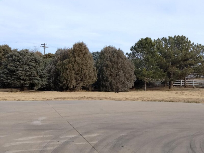 Building Photo - 38953 Co Rd 33