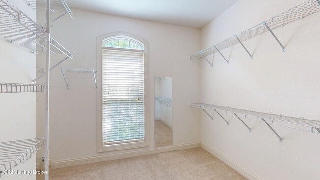 Building Photo - 5407 Merribrook Ln