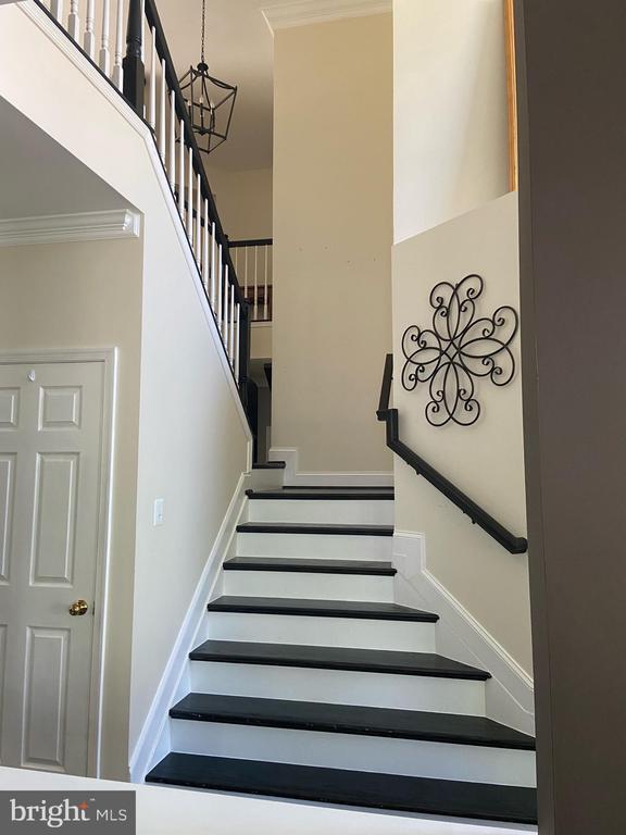 Building Photo - 20594 Quarterpath Trace Cir