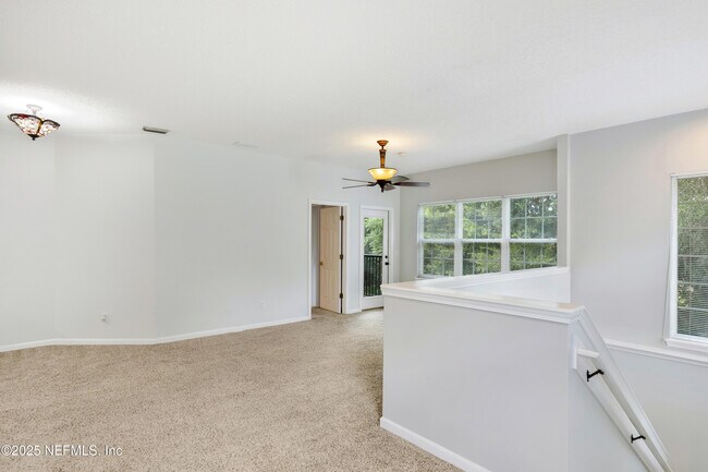 Building Photo - 12301 Kernan Forest Blvd