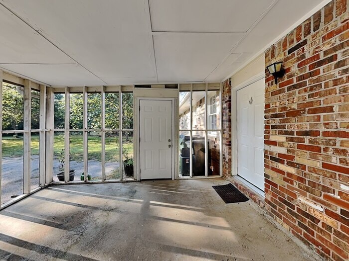 Building Photo - 4253 Telida Trail