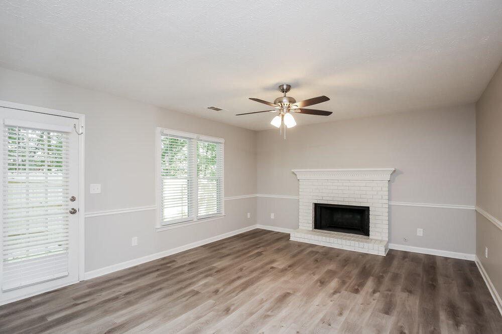 Building Photo - 1448 Christiana Dr