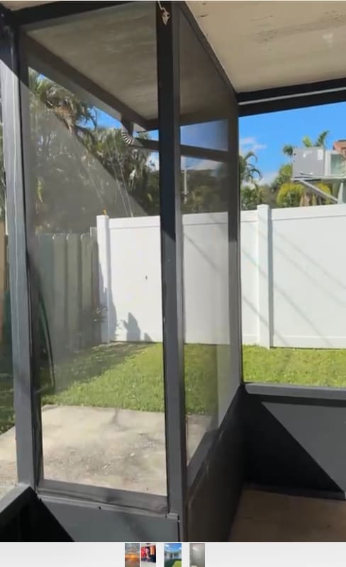 Building Photo - 2126 N 14th Ave