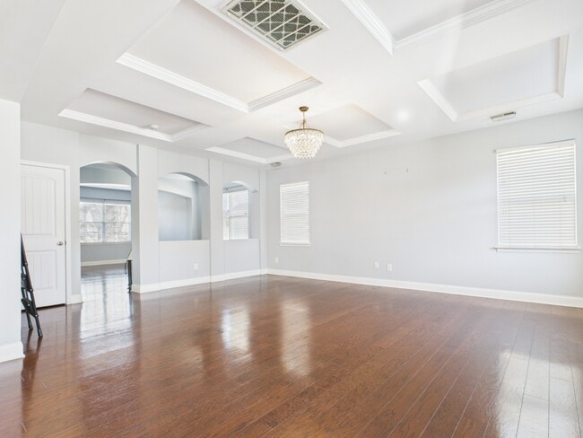 Building Photo - 13820 Netherton Ln