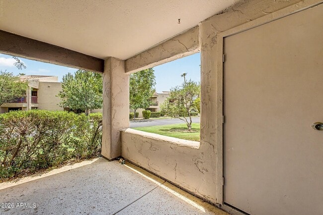 Building Photo - 9465 N 92nd St