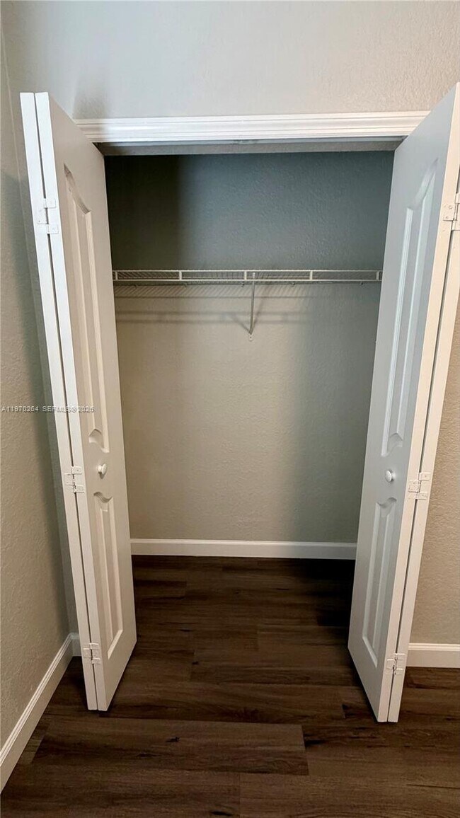 Building Photo - 13272 Old Biscayne Dr