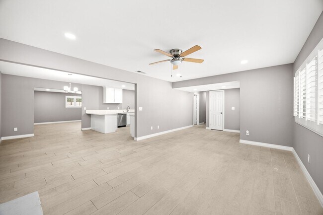 Building Photo - Gorgeous North Upland Home for Lease