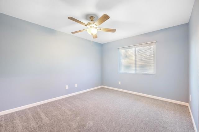 Building Photo - 1996 White Birch Dr