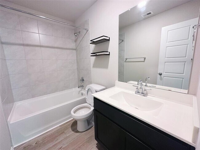 Building Photo - 21438 Hawthorn Harvest Cir