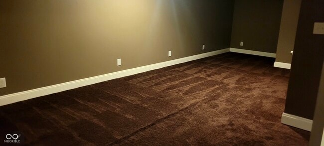 Building Photo - 5626 Prince Woods Cir