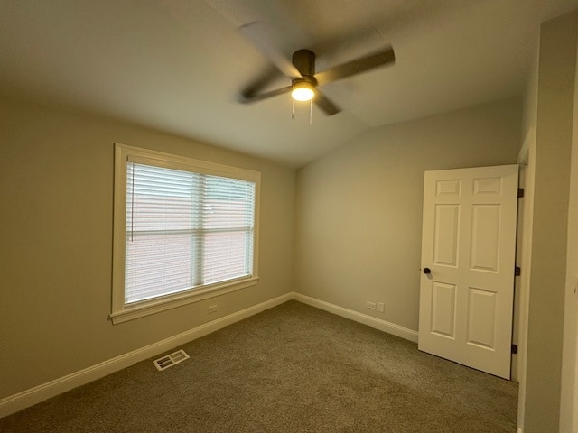 bedroom 4 - 2234 W Melrose St