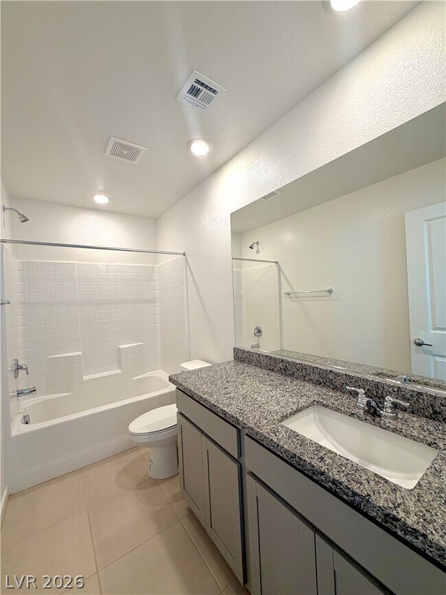 Building Photo - 11377 Sonny Miller Ct