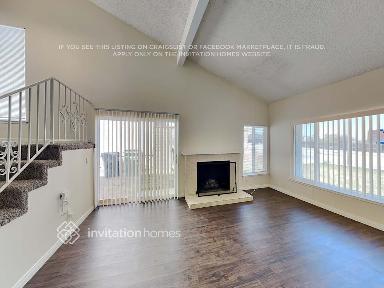 Building Photo - 15745 Foothill Blvd