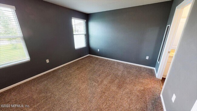 Building Photo - 2930 Fisher Oak Pl