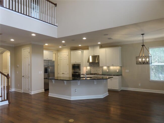 Building Photo - 11601 Maple Palm Way