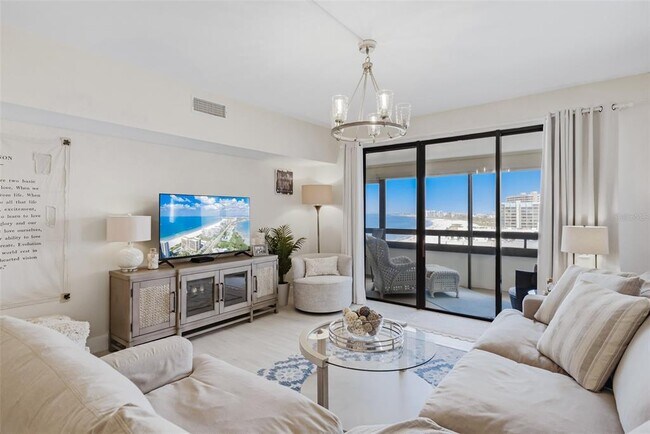 Building Photo - 1460 Gulf Blvd