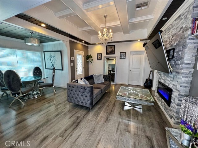 Building Photo - 18408 E Covina Blvd