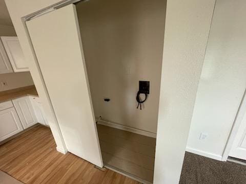 Building Photo - Room to Spread Out! 4BR/2BA Rental Available Now!