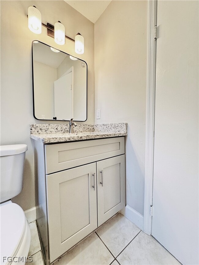 Building Photo - 5015 Lee Blvd