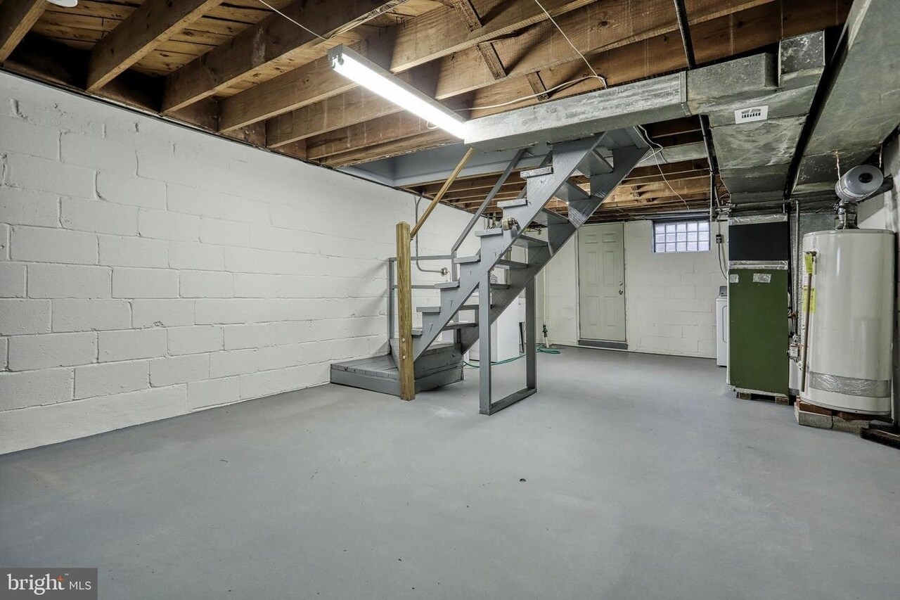Building Photo - 1608 Inverness Ave