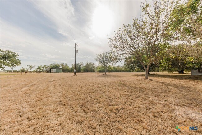 Building Photo - 3959 Farm to Market 535