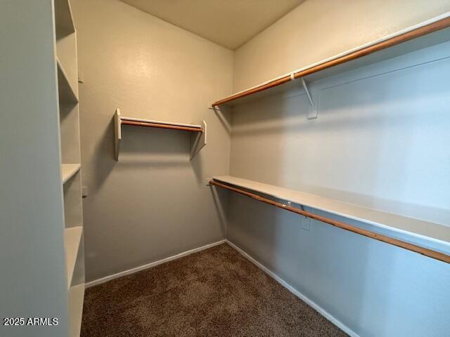 Building Photo - 15302 N 138th Ln