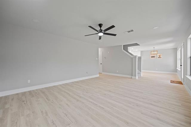 Building Photo - 2836 Grandview Dr