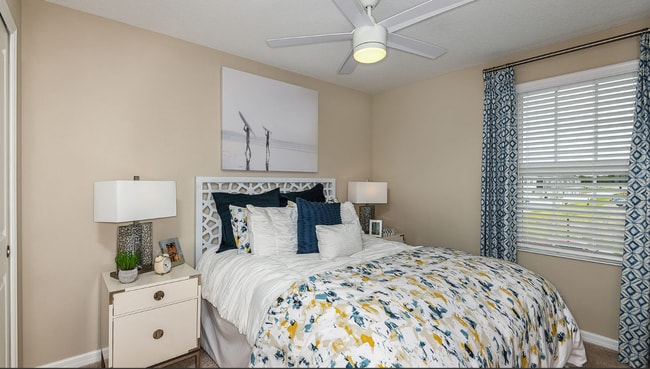 Building Photo - 6340 Willowside St