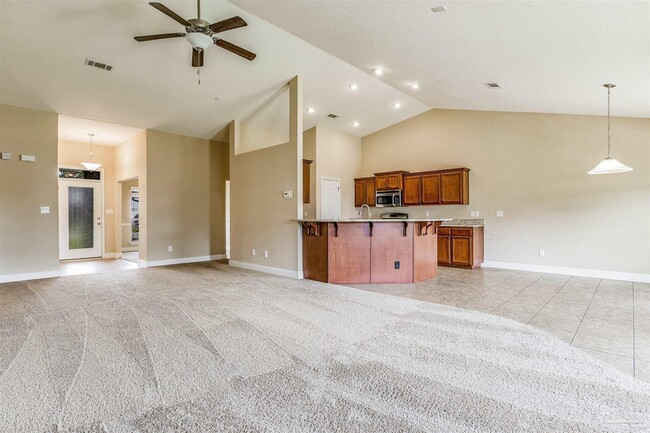 Building Photo - 11695 Aruba Dr