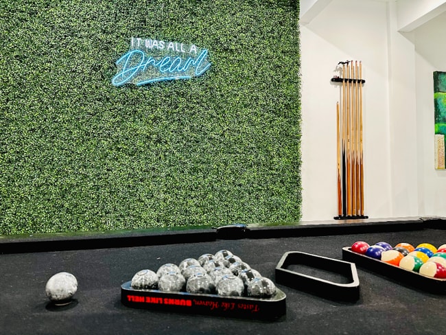 Building Photo - 323 Atherton St