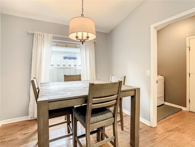 Building Photo - 1407 Trail Boss Ln