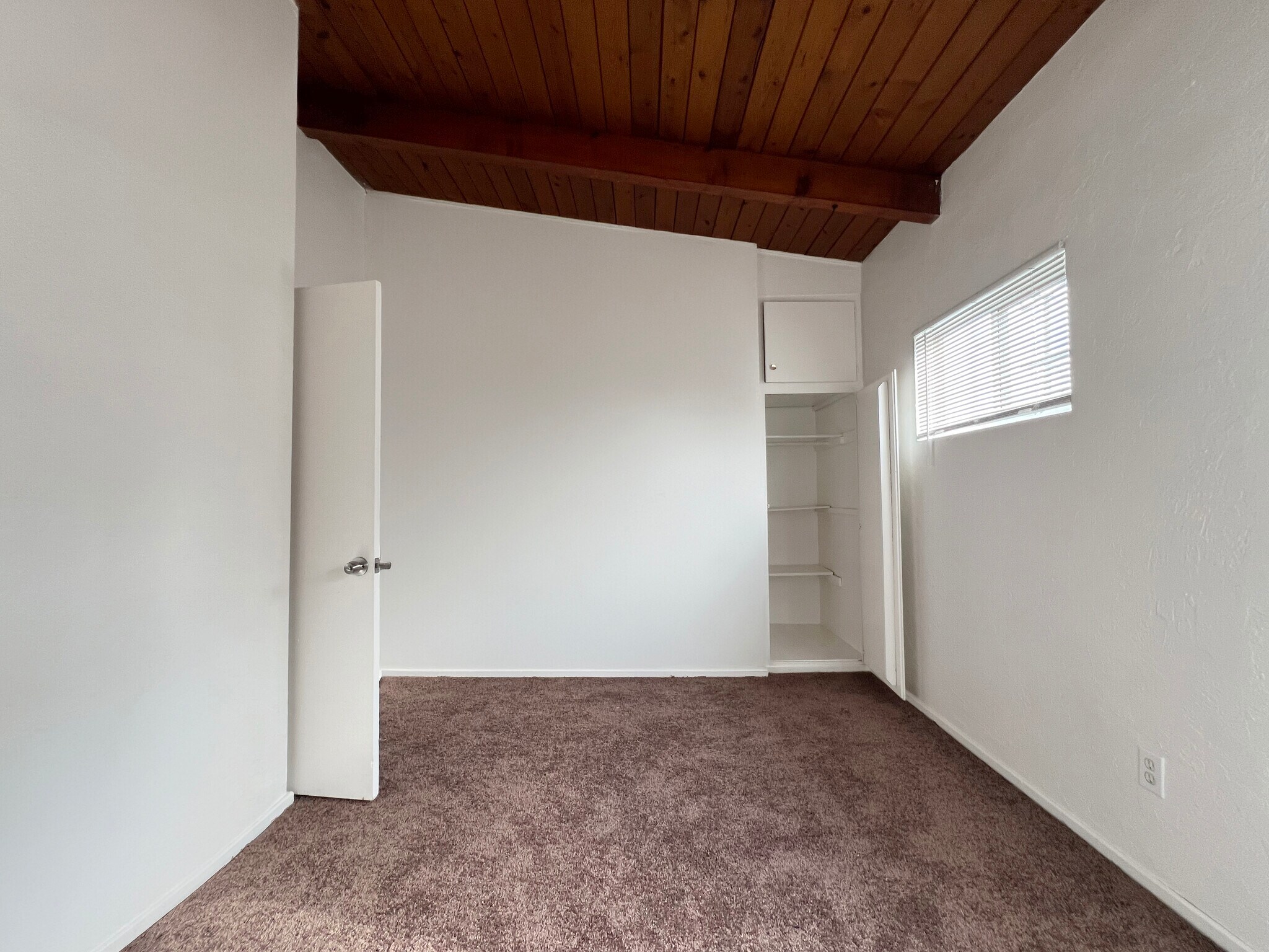 Building Photo - 4419 W 171st St