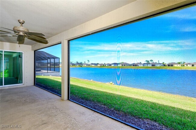 Building Photo - 6548 Bay Ridge Way