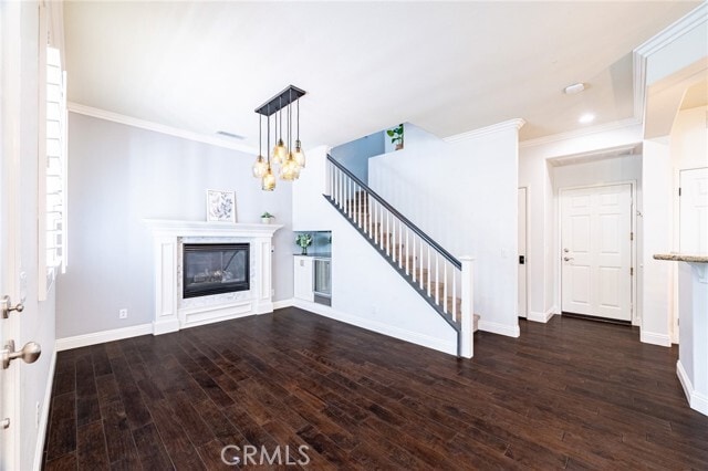 Building Photo - 12 Nantucket Ln