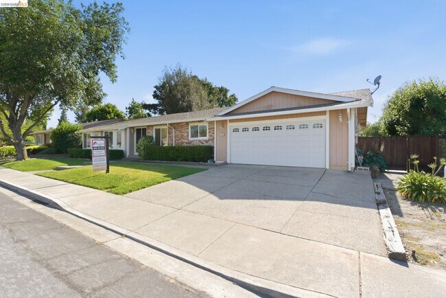 Building Photo - 1077 Bellamy Ct