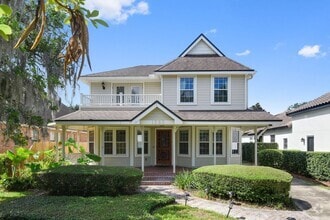 Building Photo - 4/2.5 in Winter Park