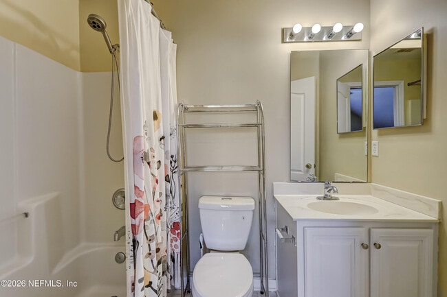 Building Photo - 12983 Quincy Bay Dr