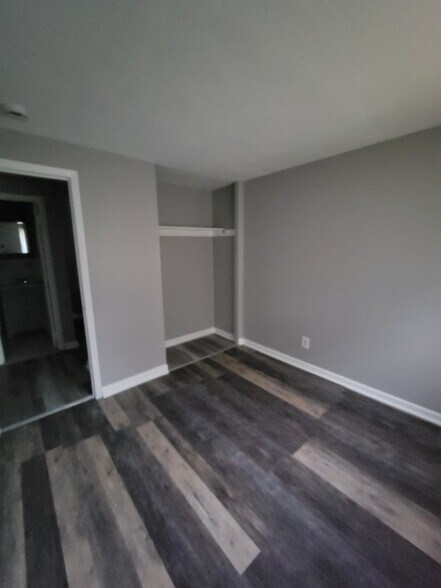 Building Photo - 13420 Euclid Ave