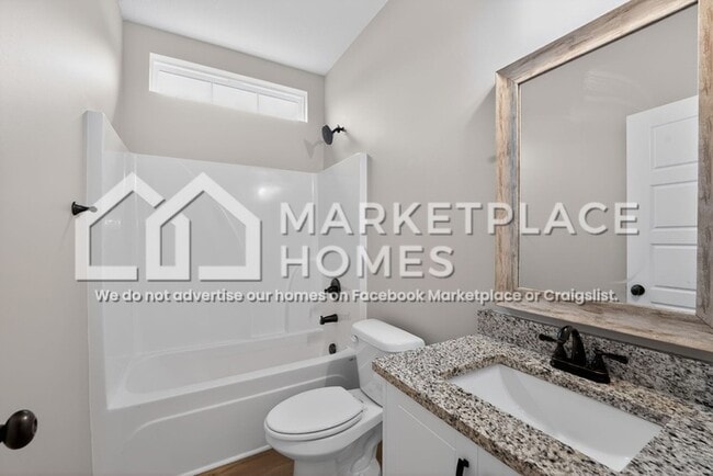 Building Photo - 194 Gavin Wy