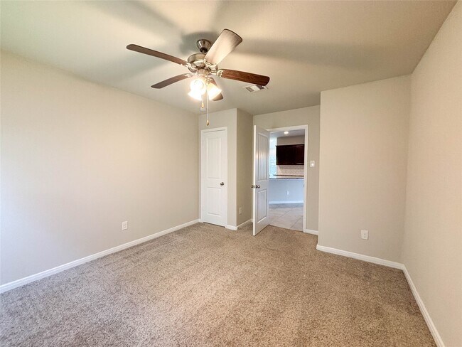 Building Photo - 3747 McDonough Way