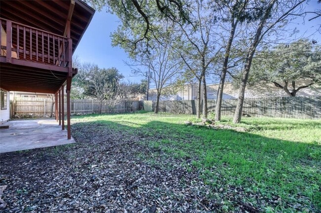 Building Photo - 11310 Powder Mill Trail