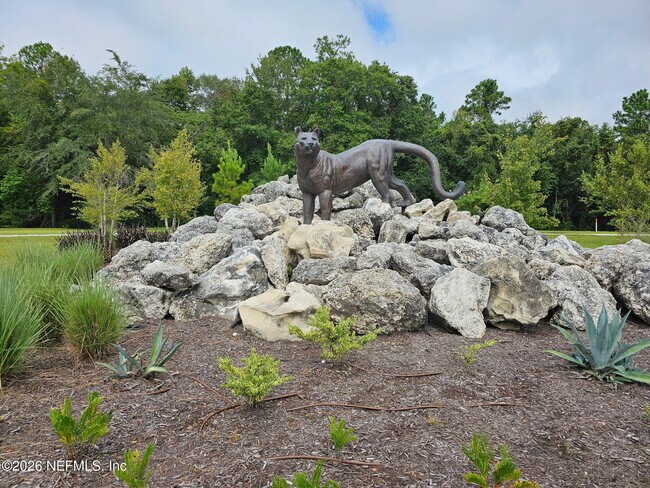 Building Photo - 11486 Tiburon Dr