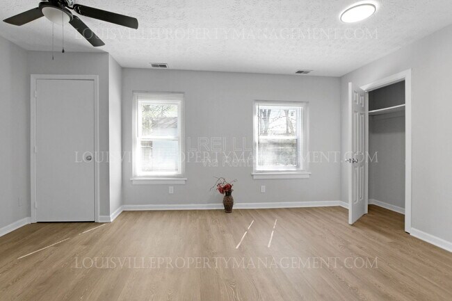 Building Photo - 645 Dr W. J. Hodge St