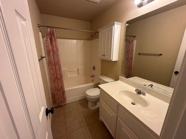 Building Photo - 1813 Balsam Gap