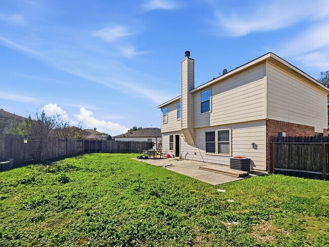 Building Photo - 29502 Legends Pine Ln