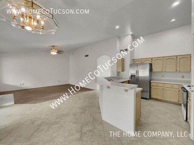 Building Photo - 37364 Arroyo Verde Dr